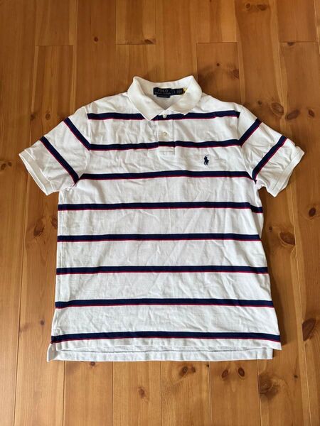 polo シャツ180/100A
