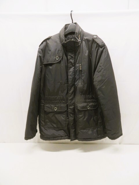 Yahoo!オークション -「アルマーニ ジャケット 52」(男性用 Yahoo!オークション -「アルマーニ ジャケット 52」(男性用