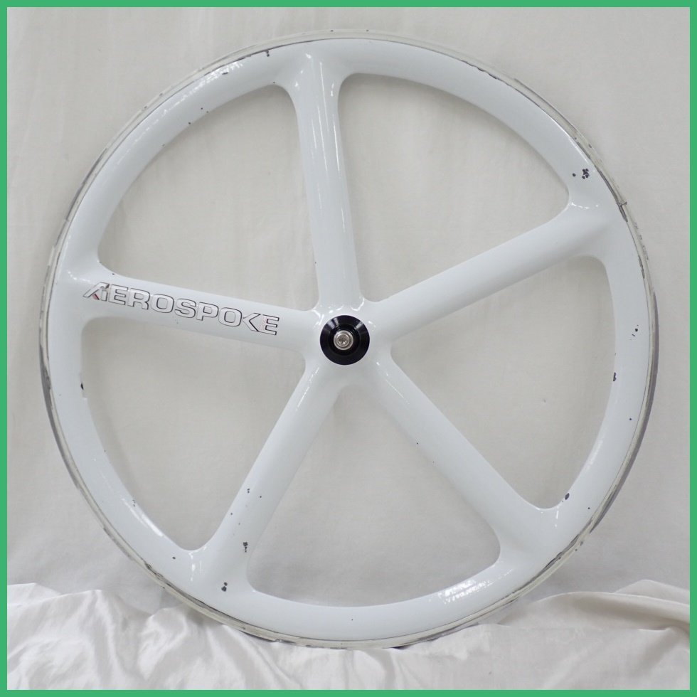 Yahoo!オークション -「aerospoke」(自転車、サイクリング) の Yahoo!オークション -「aerospoke」(自転車、サイクリング) の