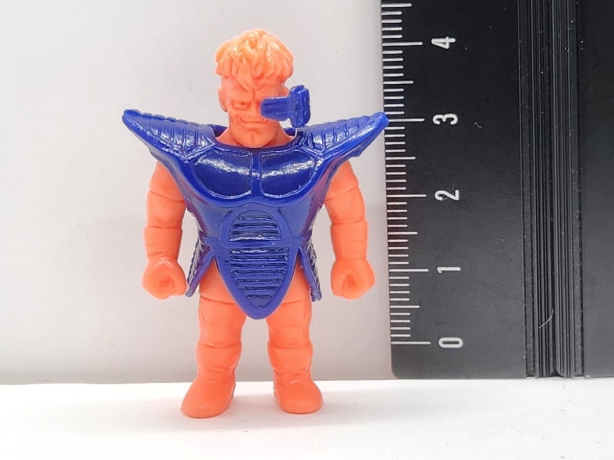 Yahoo!オークション -「ドラゴンボール 消し ギニュー」の落札 Yahoo!オークション -「ドラゴンボール 消し ギニュー」の落札