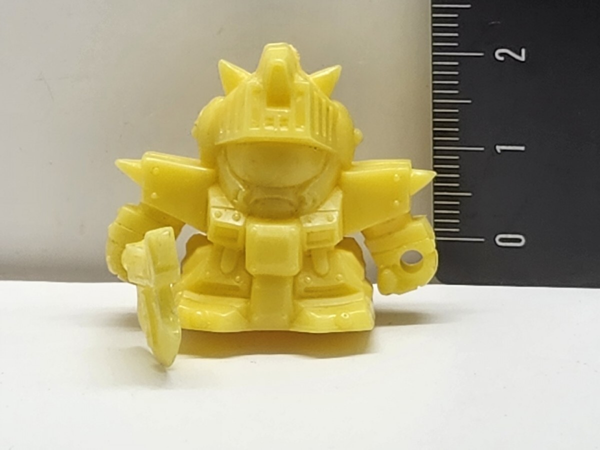 Yahoo!オークション -「ガンダム ゴム人形」の落札相場・落札価格 Yahoo!オークション -「ガンダム ゴム人形」の落札相場・落札価格