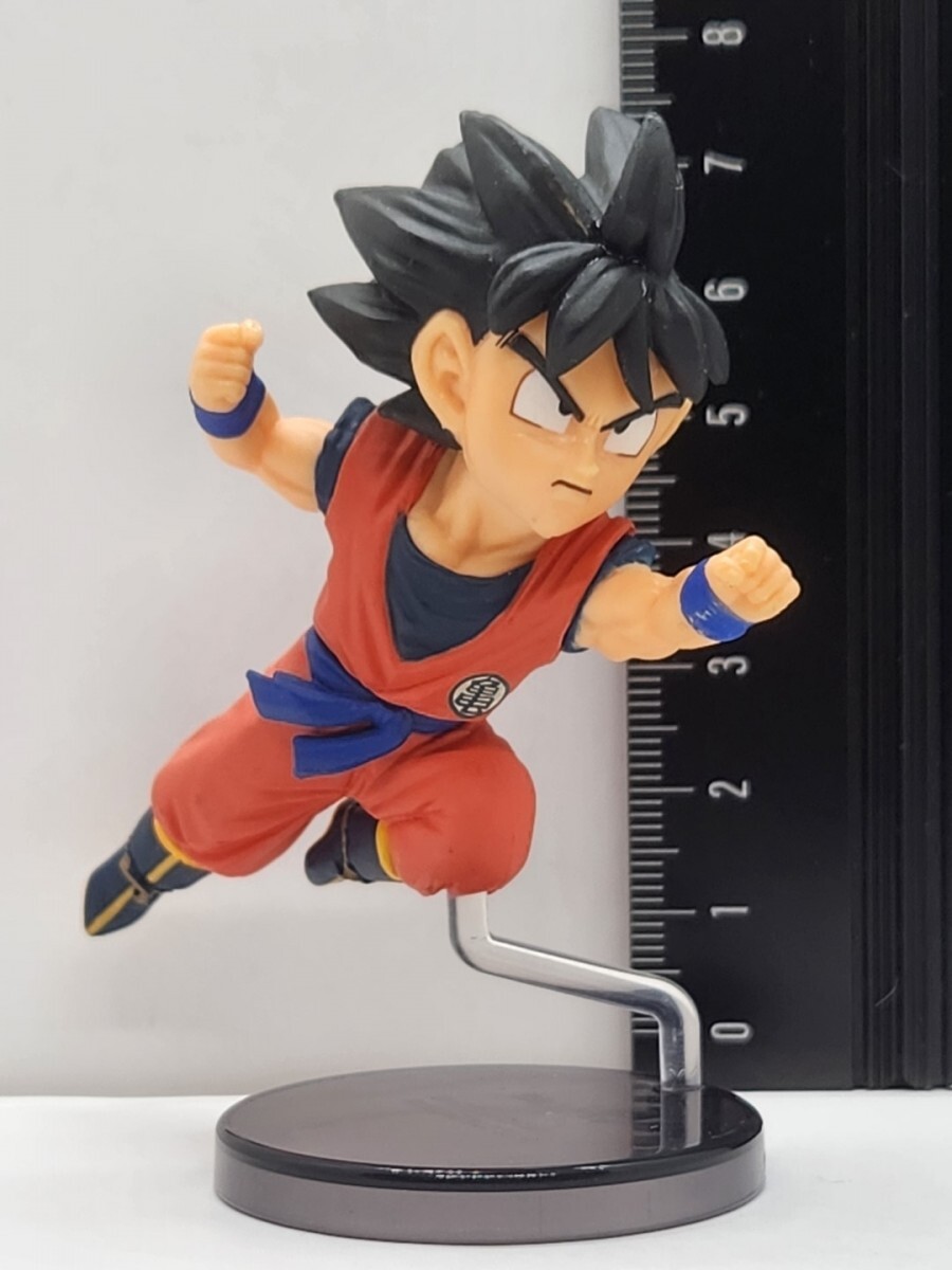 Yahoo!オークション -「アニメヒーローズ ドラゴンボール」の Yahoo!オークション -「アニメヒーローズ ドラゴンボール」の