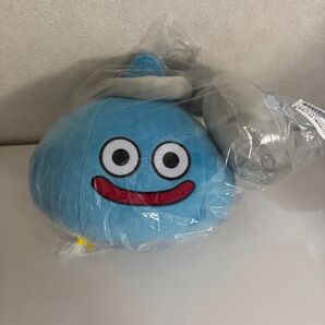 【スラミチ】ドラゴンクエストウォーク AM ぬいぐるみ -5周年おめでとう編-