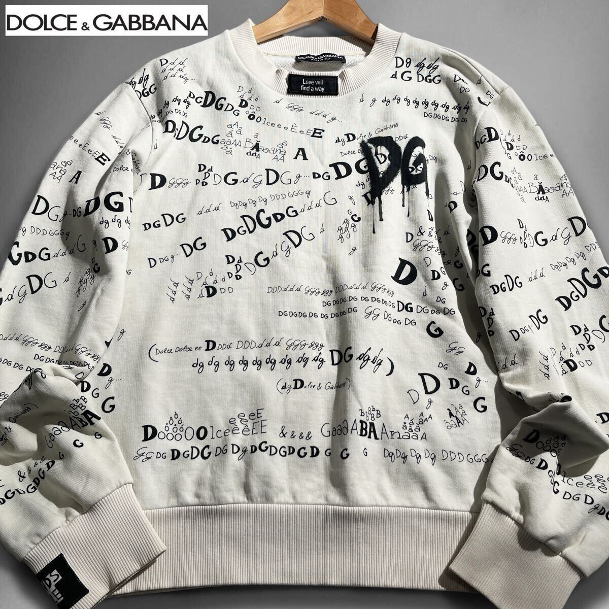 Yahoo!オークション -「(ドルチェ&ガッバーナ dolce Yahoo!オークション -「(ドルチェ&ガッバーナ dolce