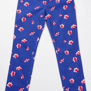 《郵送無料》■Ijinko★アバクロンビー&フィッチ ニューヨークAbercrombie & Fitch New York★ 2サイズW26ストレッチパンツ