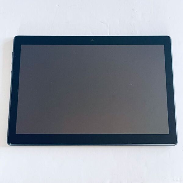 Lenovo Tab B10 16GB スレートブラック ZA4G0160JP Wi-Fi