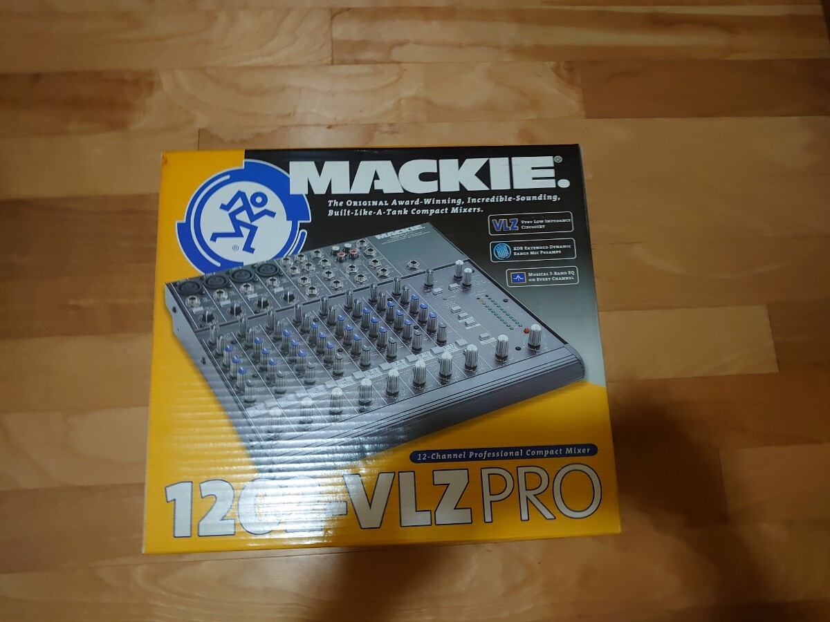 Yahoo!オークション -「mackie 1202 vlz」の落札相場・落札価格 Yahoo!オークション -「mackie 1202 vlz」の落札相場・落札価格