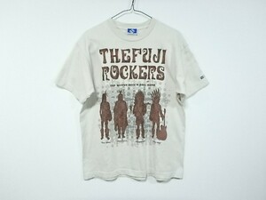 フジロック フェスティバル Tシャツ M