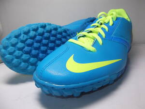 Nike Bomba 2 27,5CM1-O