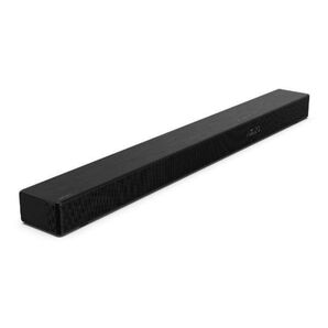 ※新品※ 価格相談OK!サウンドバー REGZA TS216G ハイレゾ対応 DolbyAtmos対応 フロント・バー