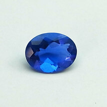 カラーチェンジフローライト1.47ct★3735cx_画像3