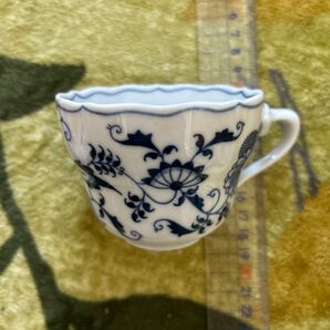 ブルーオニオ 2客set