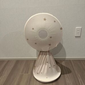 扇風機収納カバー