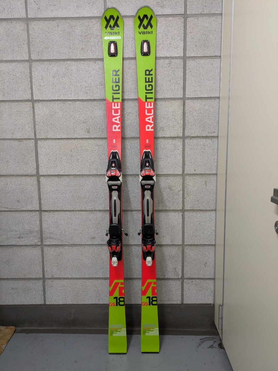 Yahoo!オークション -「(フォルクル volkl) gs」(板) (スキー)の Yahoo!オークション -「(フォルクル volkl) gs」(板) (スキー)の