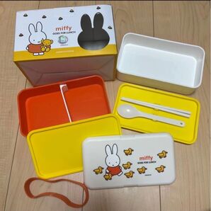 お弁当箱