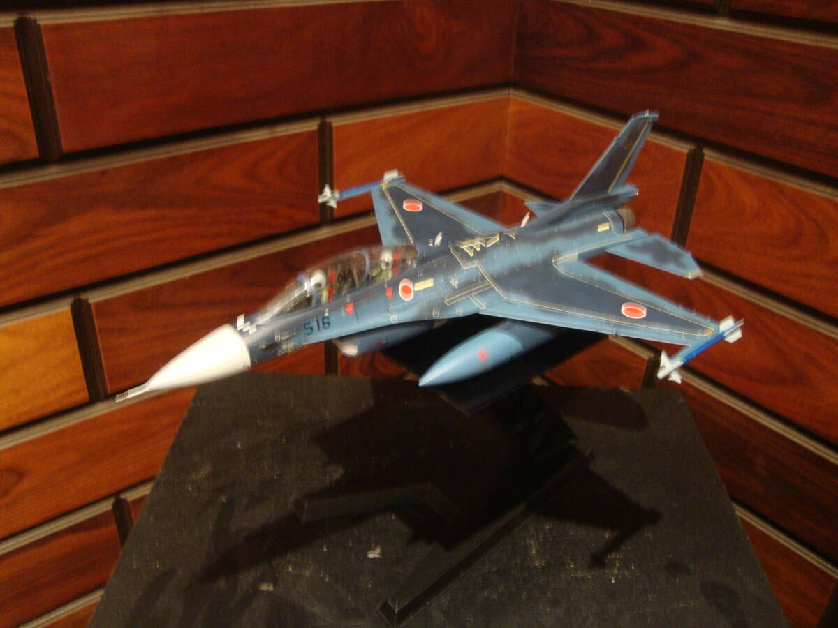 Yahoo!オークション -「f-2 戦闘機」(完成品) (航空機)の落札 Yahoo!オークション -「f-2 戦闘機」(完成品) (航空機)の落札