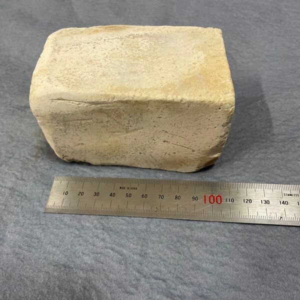 天然砥石