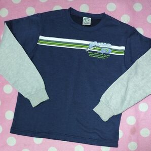 PICO トレーナー160中古