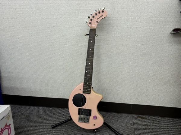 Yahoo!オークション -「フェルナンデス zo-3 ピンク」の落札相場 Yahoo!オークション -「フェルナンデス zo-3 ピンク」の落札相場