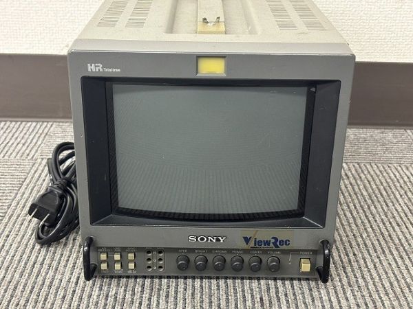 Yahoo!オークション -「pvm-9044」の落札相場・落札価格 Yahoo!オークション -「pvm-9044」の落札相場・落札価格