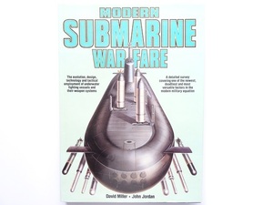 洋書◆潜水艦写真集 本 海軍 ミリタリー