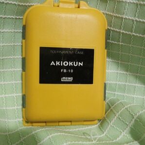 サプリ、薬ケース 10個に分類可能