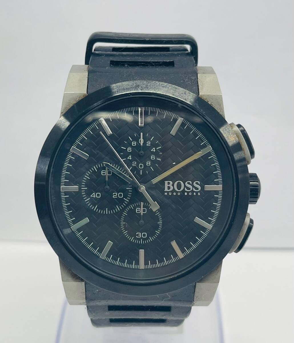 Yahoo!オークション -「hugo boss 時計」(メンズ腕時計) の落札 Yahoo!オークション -「hugo boss 時計」(メンズ腕時計) の落札