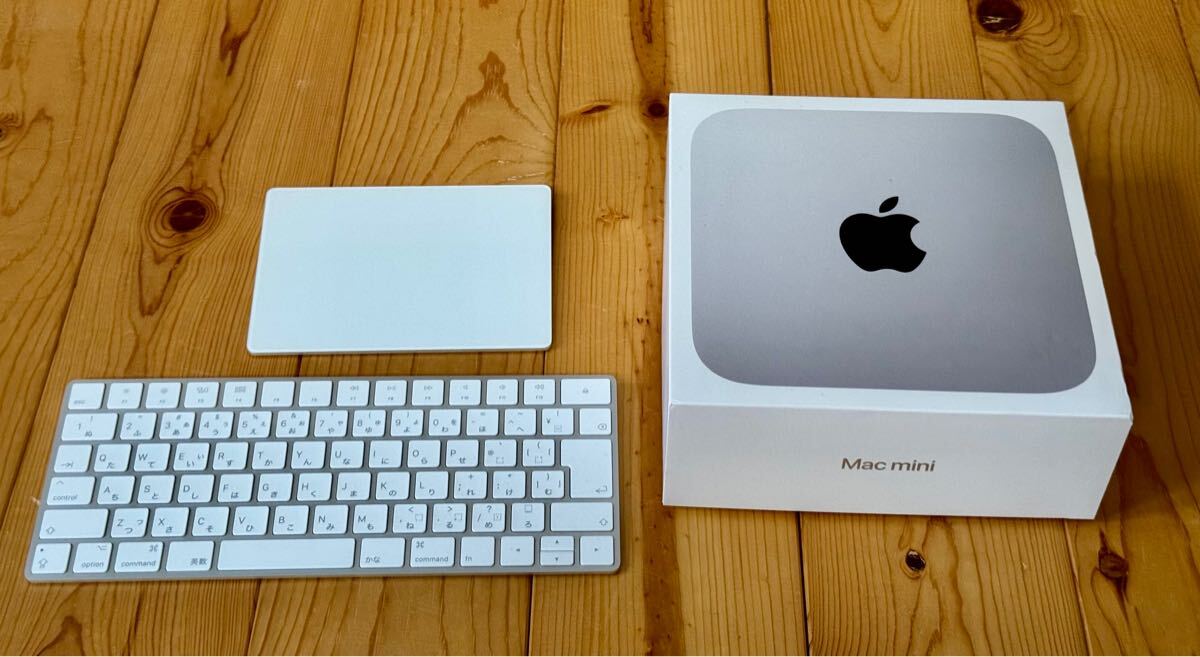 Yahoo!オークション -「mac mini 2tb」の落札相場・落札価格 Yahoo!オークション -「mac mini 2tb」の落札相場・落札価格