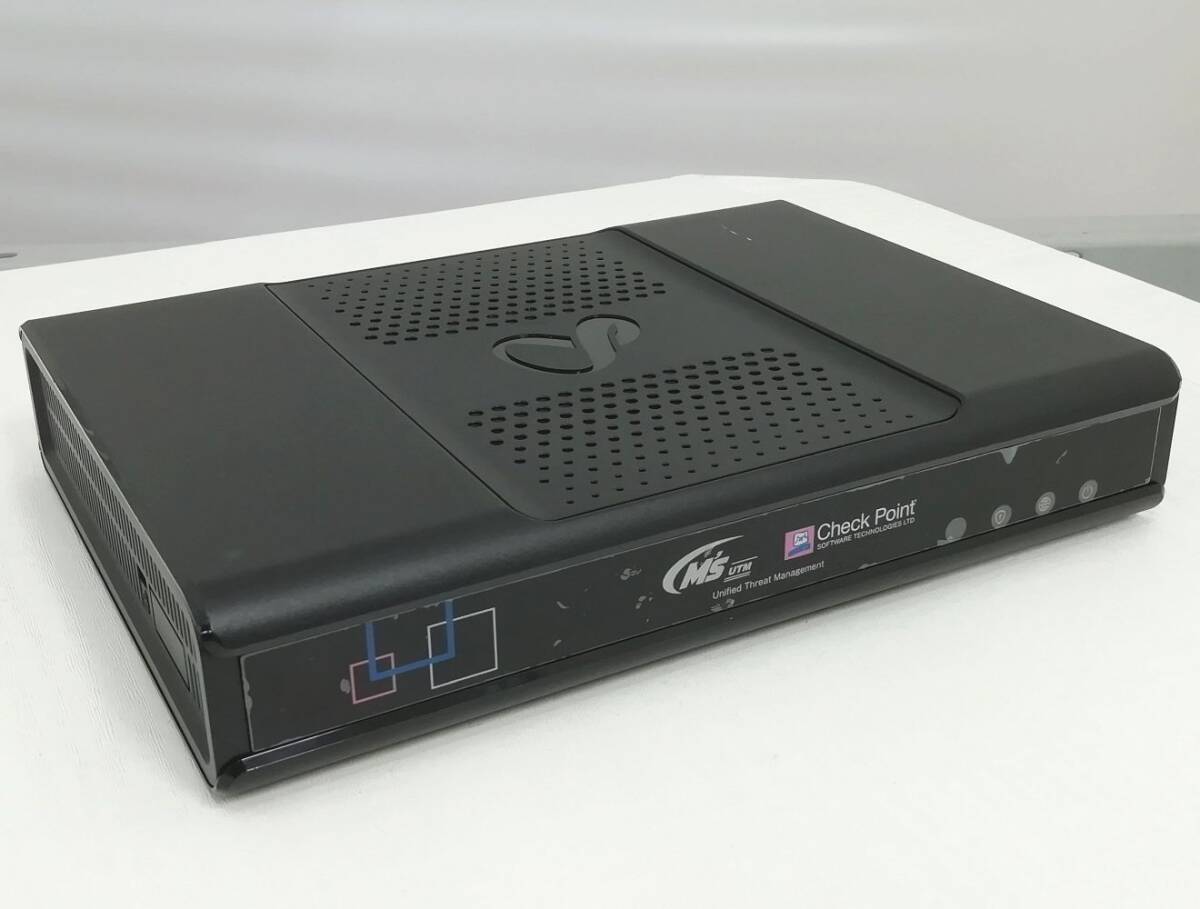 Yahoo!オークション -「v80」(周辺機器) の落札相場・落札価格 Yahoo!オークション -「v80」(周辺機器) の落札相場・落札価格