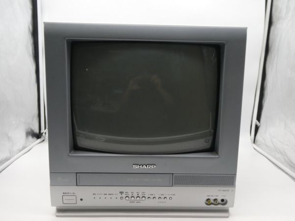 Yahoo!オークション -「vt-14gh10」(テレビ) (映像機器)の落札 Yahoo!オークション -「vt-14gh10」(テレビ) (映像機器)の落札