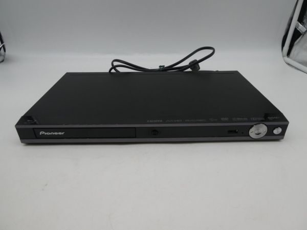 Yahoo!オークション -「bdp-3140-k」の落札相場・落札価格 Yahoo!オークション -「bdp-3140-k」の落札相場・落札価格