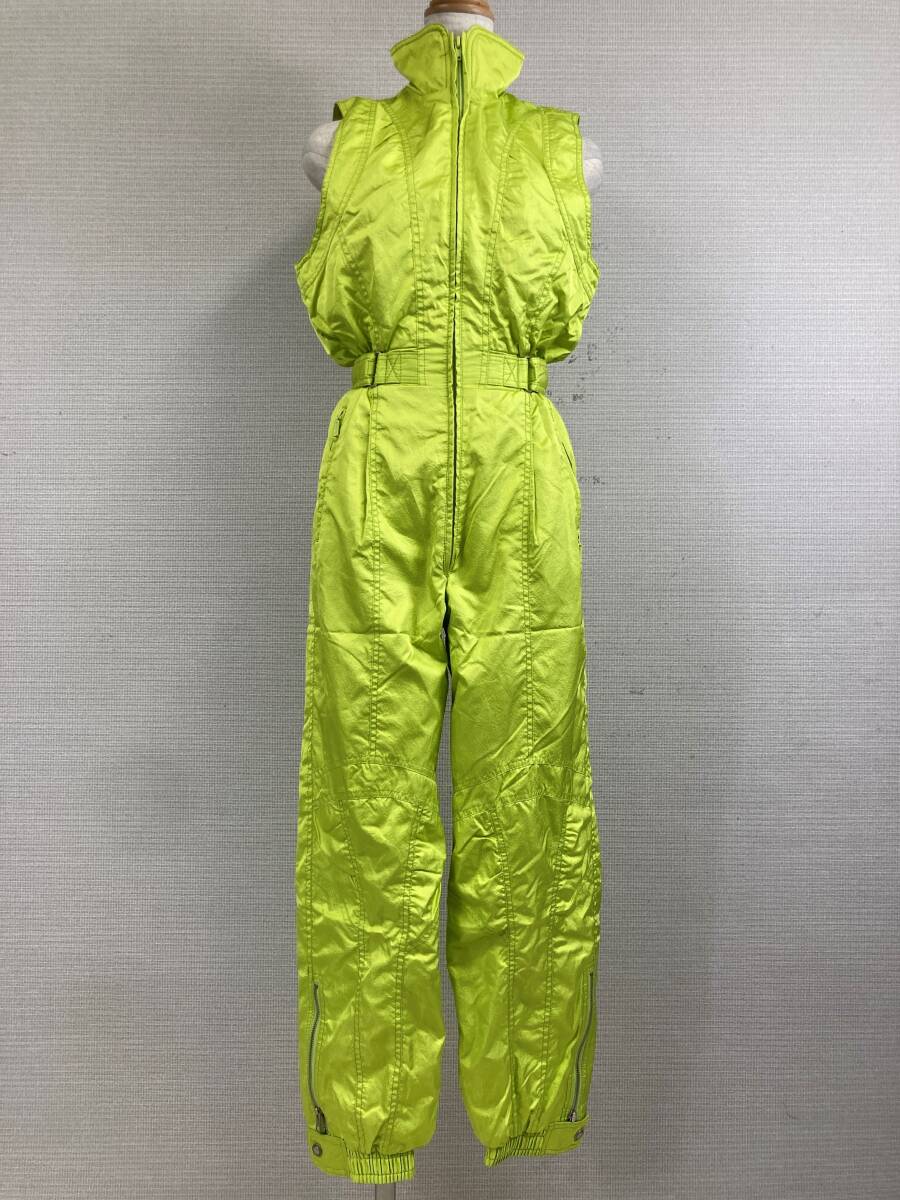 2025年最新】Yahoo!オークション -killyの中古品・新品・未使用 2025年最新】Yahoo!オークション -killyの中古品・新品・未使用