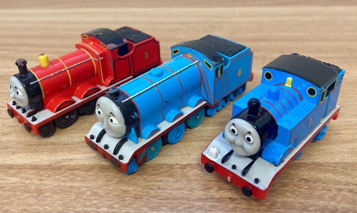 2025年最新】Yahoo!オークション -トミカトーマス