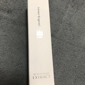 インナーシグナル 美容液