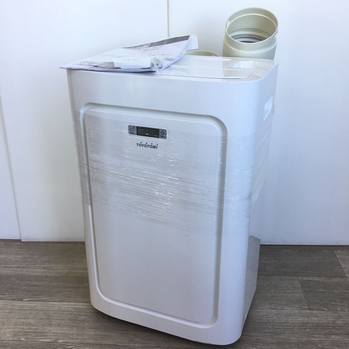 2025年最新】Yahoo!オークション -トヨトミ tadの中古品・新品 2025年最新】Yahoo!オークション -トヨトミ tadの中古品・新品
