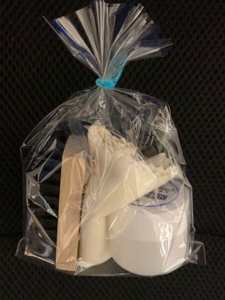 【10個セット】M.MOWBRAY 3点レザーケアセット