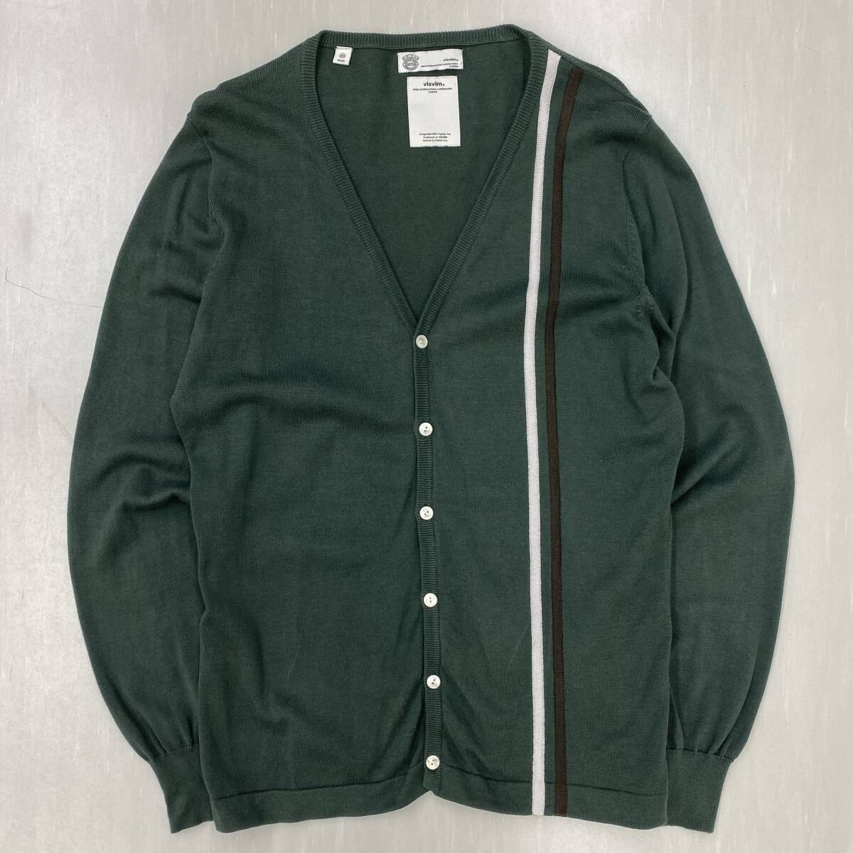 Yahoo!オークション -「visvim cardigan」(ブランド別) の落札 Yahoo!オークション -「visvim cardigan」(ブランド別) の落札