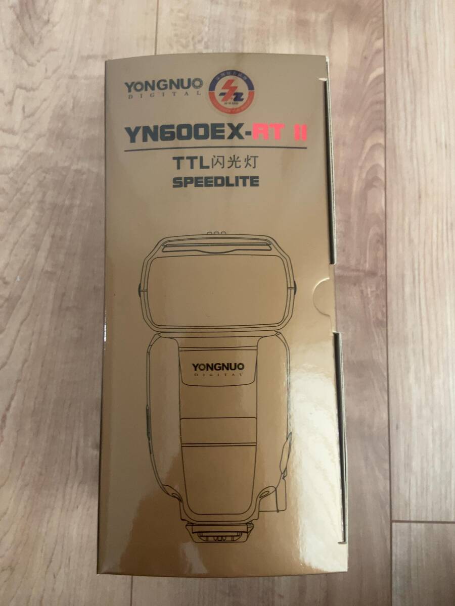 Yahoo!オークション -「yongnuo yn-600」の落札相場・落札価格 Yahoo!オークション -「yongnuo yn-600」の落札相場・落札価格