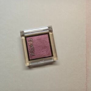 エクセル アイプランナー R03 ルバーブジャム