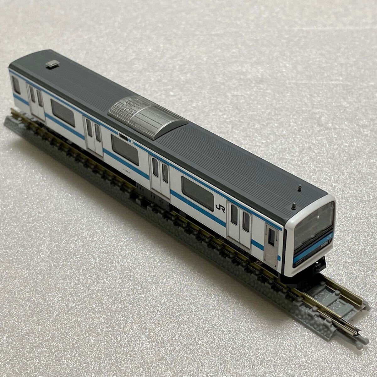 Yahoo!オークション -「TOMIX 209系 京浜東北線」の落札相場 Yahoo!オークション -「TOMIX 209系 京浜東北線」の落札相場