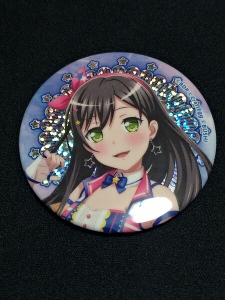 花園たえ(ホロver.) 「BanG Dream! 10th☆LIVE DAY3:Poppin’Party