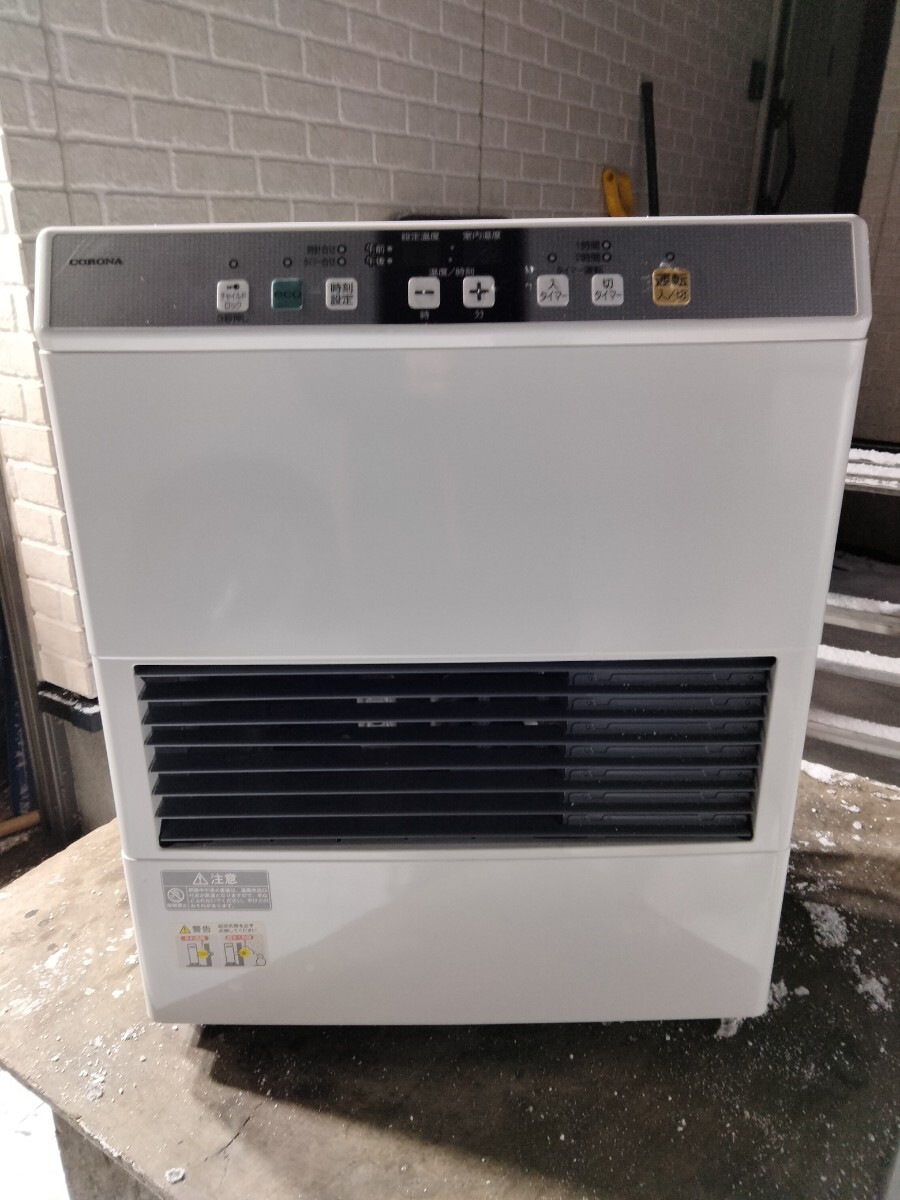 Yahoo!オークション -「ff-vg4215s」の落札相場・落札価格 Yahoo!オークション -「ff-vg4215s」の落札相場・落札価格