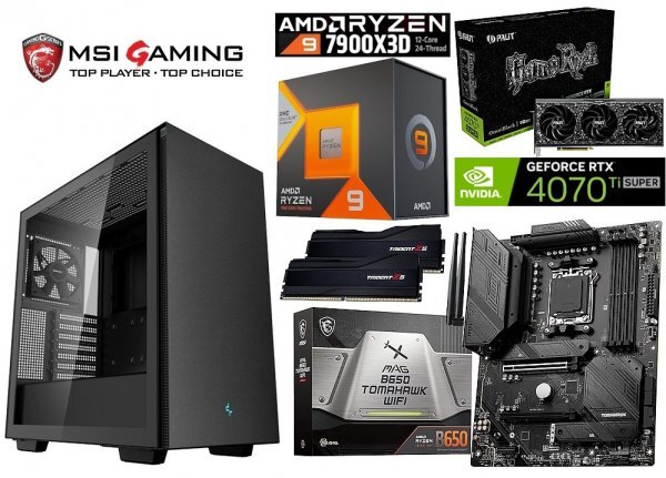 Yahoo!オークション -「ryzen 9 7900x」の落札相場・落札価格 Yahoo!オークション -「ryzen 9 7900x」の落札相場・落札価格