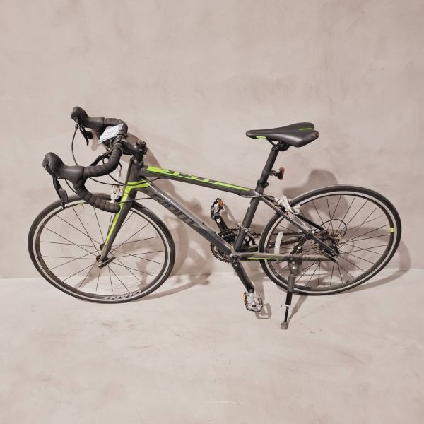 Yahoo!オークション -「giant tcr espoir」の落札相場・落札価格 Yahoo!オークション -「giant tcr espoir」の落札相場・落札価格