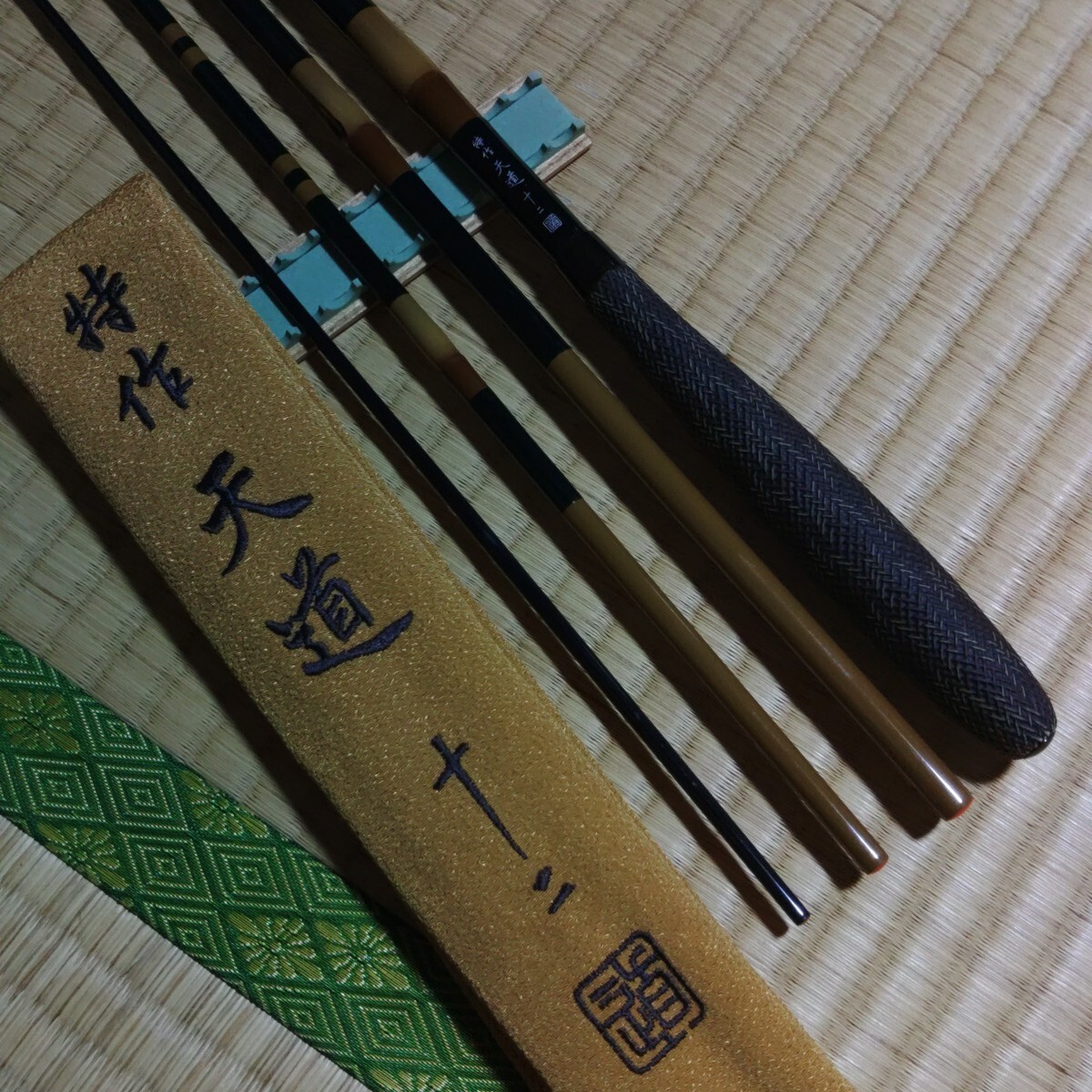 Yahoo!オークション -「特作天道」(ヘラブナ竿) (ヘラブナ竿 Yahoo!オークション -「特作天道」(ヘラブナ竿) (ヘラブナ竿