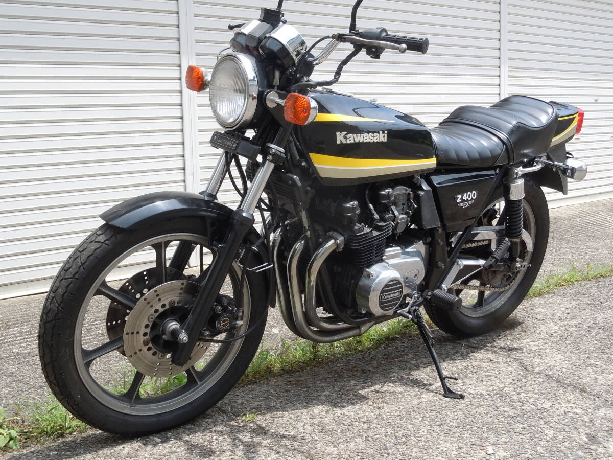 2025年最新】Yahoo!オークション -z550fx(カワサキ)の中古品 2025年最新】Yahoo!オークション -z550fx(カワサキ)の中古品