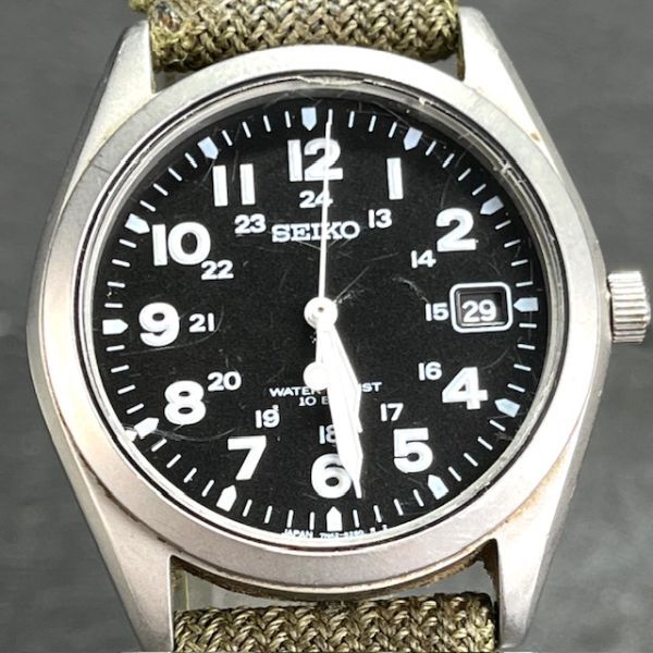 Yahoo!オークション -「seiko 7n42-8260」の落札相場・落札価格 Yahoo!オークション -「seiko 7n42-8260」の落札相場・落札価格