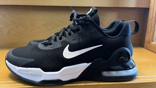 NIKE スニーカー 26cm 超美品