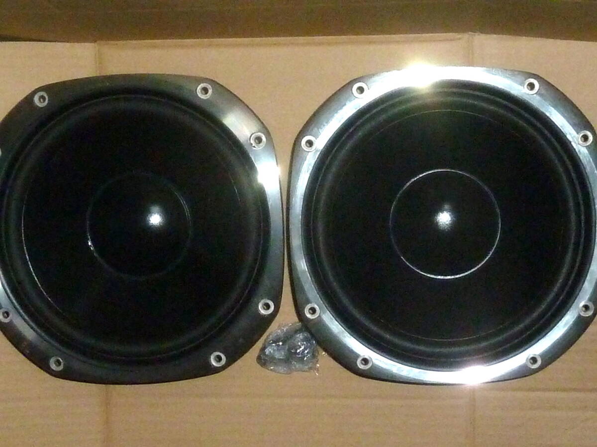 2025年最新】Yahoo!オークション -onkyo ウーファー(一般)の中古 2025年最新】Yahoo!オークション -onkyo ウーファー(一般)の中古