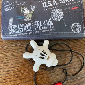 ディズニー お土産